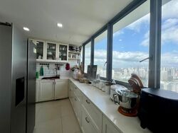 Pavilion 11 (D11), Condominium #472933451
